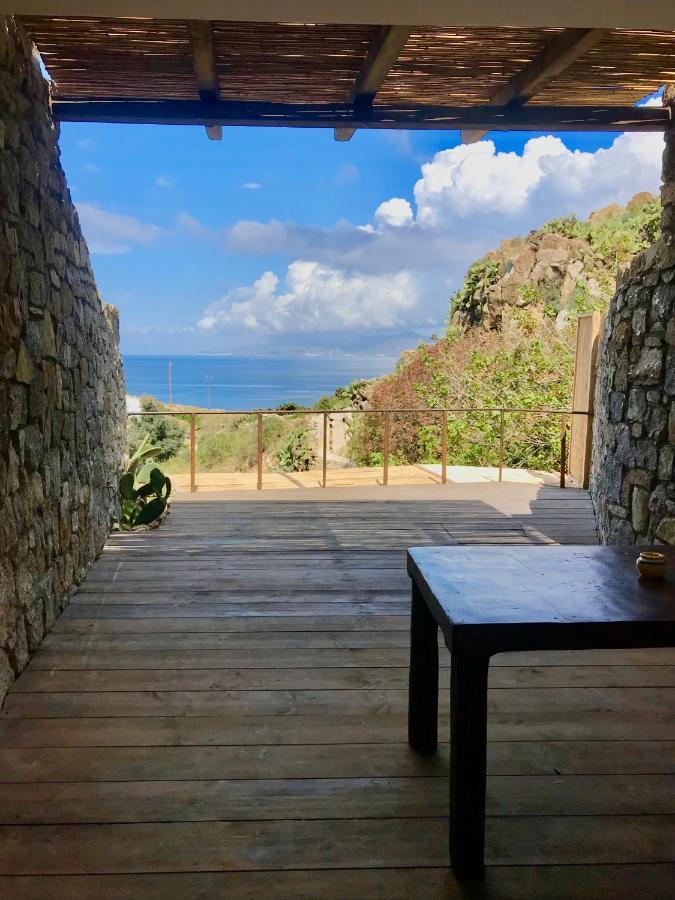 Klidon Dreamy Living Suites Mykonos Town Экстерьер фото